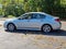 2014 Subaru Legacy 2.5i Automatic