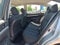 2011 Subaru Legacy 2.5i Automatic Premium All-Weather Package