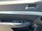 2011 Subaru Legacy 2.5i Automatic Premium All-Weather Package