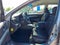 2011 Subaru Legacy 2.5i Automatic Premium All-Weather Package