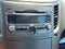 2011 Subaru Legacy 2.5i Automatic Premium All-Weather Package