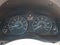 2011 Subaru Legacy 2.5i Automatic Premium All-Weather Package