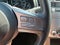 2011 Subaru Legacy 2.5i Automatic Premium All-Weather Package