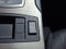 2011 Subaru Legacy 2.5i Automatic Premium All-Weather Package