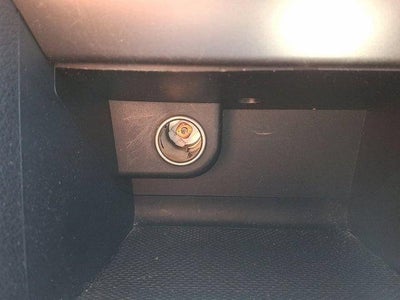 2011 Subaru Legacy 2.5i Automatic Premium All-Weather Package
