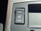 2011 Subaru Legacy 2.5i Automatic Premium All-Weather Package