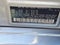 2011 Subaru Legacy 2.5i Automatic Premium All-Weather Package