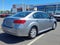 2011 Subaru Legacy 2.5i Automatic Premium All-Weather Package