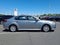 2011 Subaru Legacy 2.5i Automatic Premium All-Weather Package
