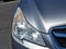 2011 Subaru Legacy 2.5i Automatic Premium All-Weather Package