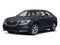2017 Subaru Legacy 2.5i