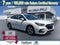 2023 Subaru Legacy Premium CVT