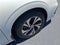 2023 Subaru Legacy Premium CVT