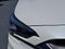 2023 Subaru Legacy Premium CVT