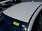 2023 Subaru Legacy Premium CVT