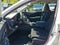 2023 Subaru Legacy Premium CVT