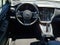 2023 Subaru Legacy Premium CVT