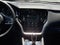 2023 Subaru Legacy Premium CVT