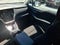 2023 Subaru Legacy Premium CVT