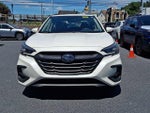 2023 Subaru Legacy Premium CVT