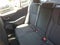 2023 Subaru Legacy Premium CVT