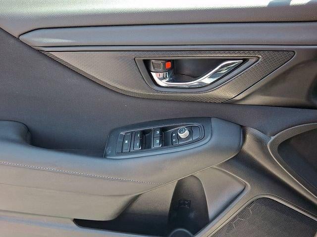 2023 Subaru Legacy Premium CVT