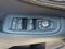 2023 Subaru Legacy Premium CVT