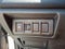 2023 Subaru Legacy Premium CVT