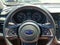 2023 Subaru Legacy Premium CVT