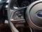 2023 Subaru Legacy Premium CVT
