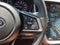 2023 Subaru Legacy Premium CVT