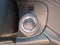 2023 Subaru Legacy Premium CVT