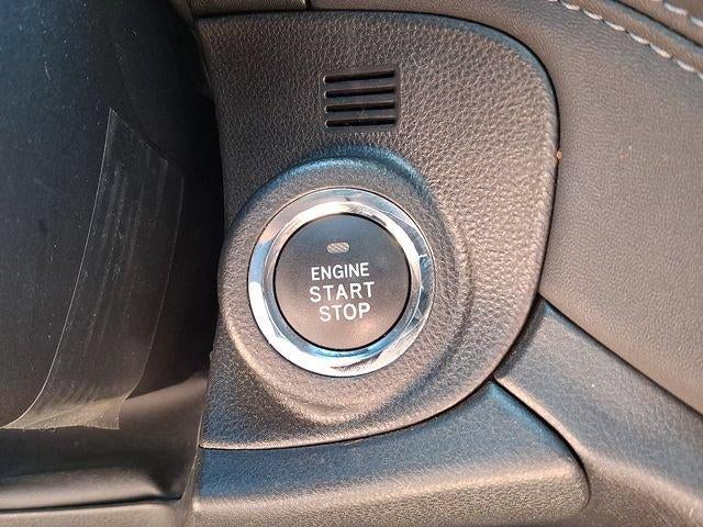 2023 Subaru Legacy Premium CVT