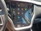 2023 Subaru Legacy Premium CVT