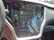 2023 Subaru Legacy Premium CVT