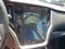 2023 Subaru Legacy Premium CVT