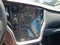 2023 Subaru Legacy Premium CVT