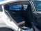 2023 Subaru Legacy Premium CVT
