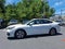 2023 Subaru Legacy Premium CVT