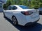 2023 Subaru Legacy Premium CVT