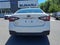 2023 Subaru Legacy Premium CVT