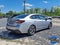 2024 Subaru Legacy Premium AWD