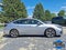 2024 Subaru Legacy Premium AWD
