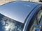 2024 Subaru Legacy Premium AWD