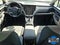 2024 Subaru Legacy Premium AWD