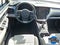 2024 Subaru Legacy Premium AWD