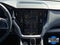 2024 Subaru Legacy Premium AWD