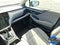 2024 Subaru Legacy Premium AWD