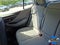 2024 Subaru Legacy Premium AWD