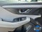 2024 Subaru Legacy Premium AWD